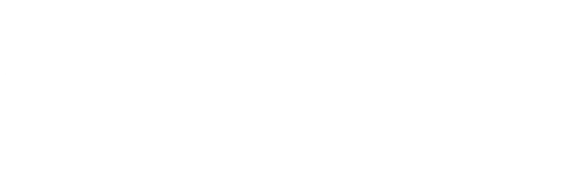 Túlio Iannini