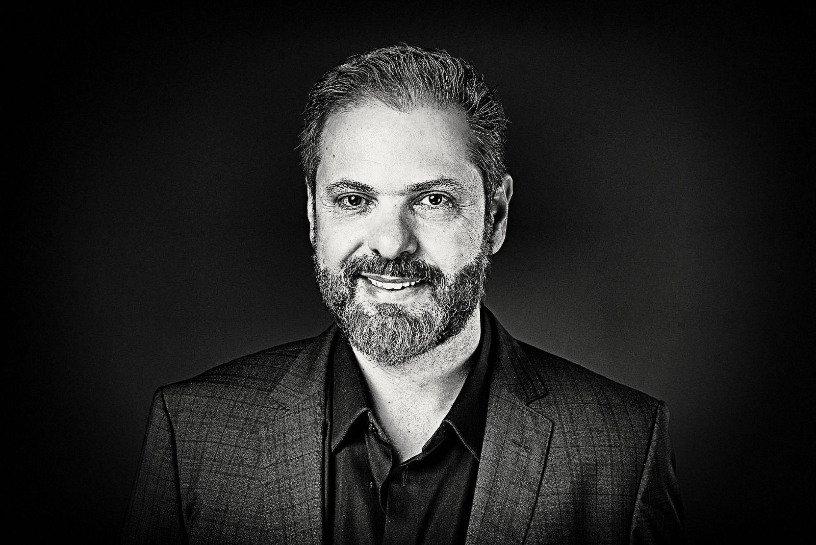 Túlio Iannini