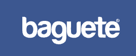 Baguete