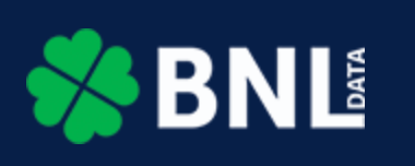BNL Data