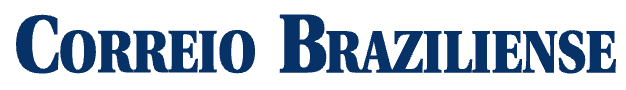 Correio Brazilense