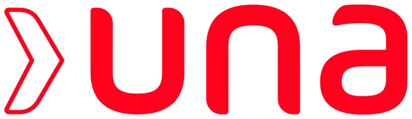UNA