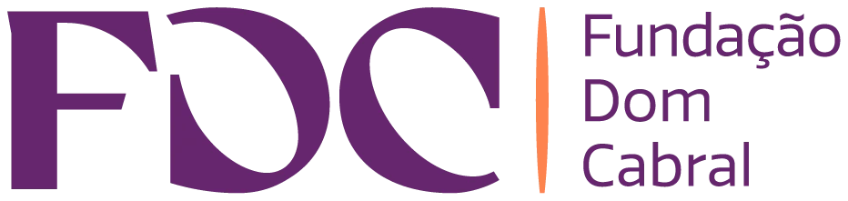 FDC