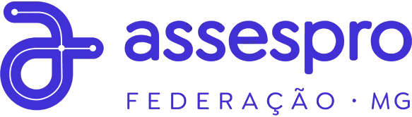 Assespro