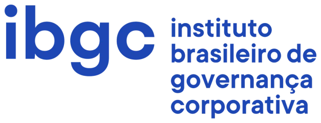 IBGC