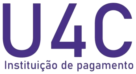 U4C