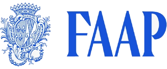 FAAP