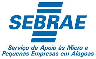 Sebrae