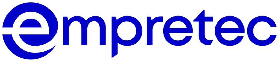 Empretec