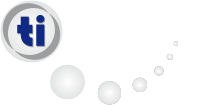 TI Bahia