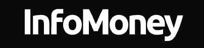Infomoney