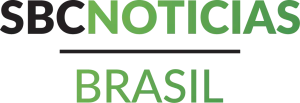 SBC Notícias