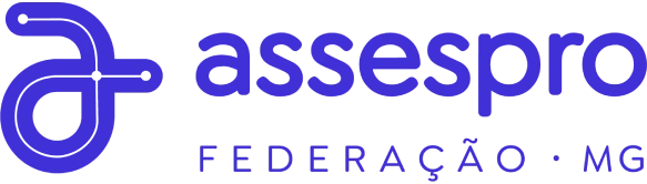 Assespro