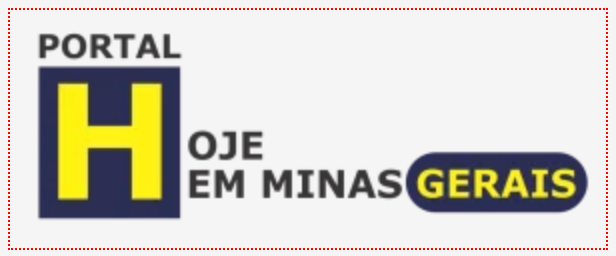 Portal Hoje em Minas