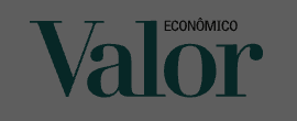 Valor Econômico